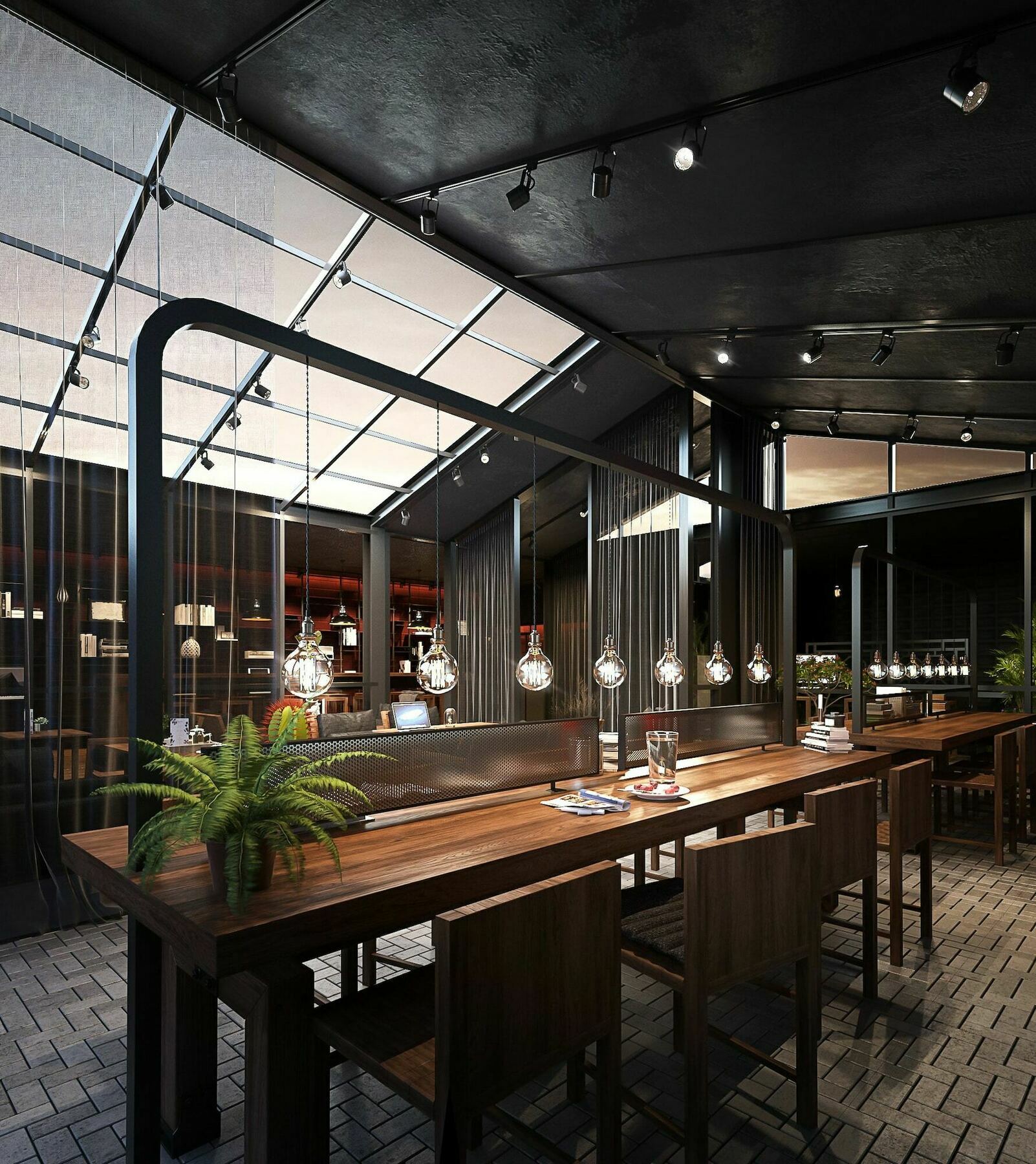 Luk Hostel Bangkok Bagian luar foto